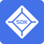 JS SDK 快速集成，無插件播放